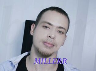 MILLERR