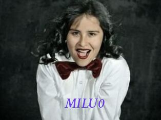 MILU_0