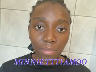 MINNIE_TTTIAMOO