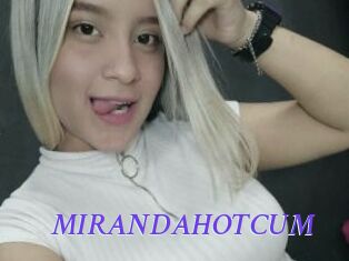 MIRANDAHOTCUM