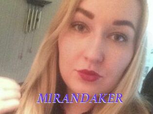 MIRANDA_KER