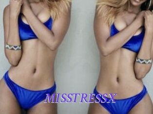MISSTRESSX Bdsm gratuit