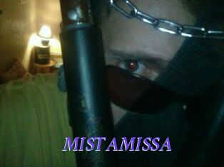 MISTAMISSA