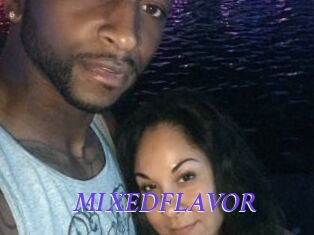 MIXEDFLAVOR Bdsm gratuit