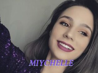 MIYCHELLE Bdsm gratuit