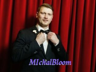 MIchalBloom