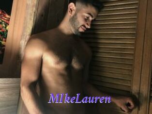 MIkeLauren