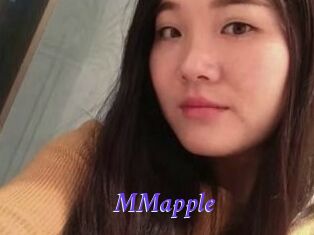 MMapple Bdsm gratuit