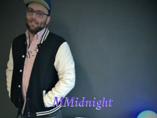 MMidnight