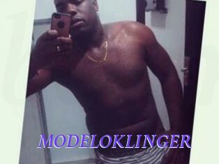 MODELOKLINGER Bdsm gratuit