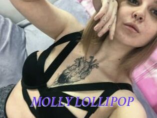 MOLLY_LOLLIPOP