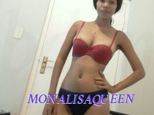 MONALISAQUEEN