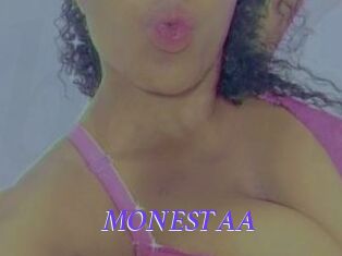 MONESTAA