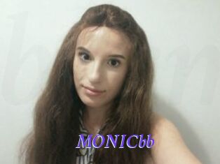 MONICbb