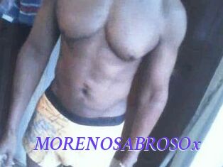MORENOSABROSOx