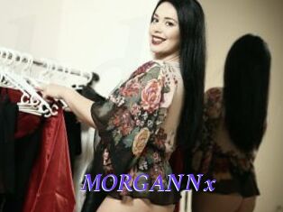 MORGANNx Bdsm gratuit