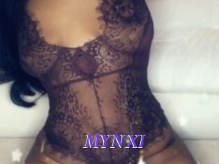 MYNXI