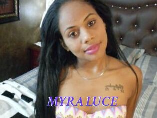 MYRA_LUCE