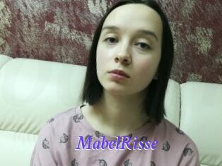 MabelRisse