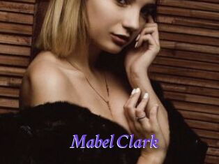 Mabel_Clark Bdsm gratuit
