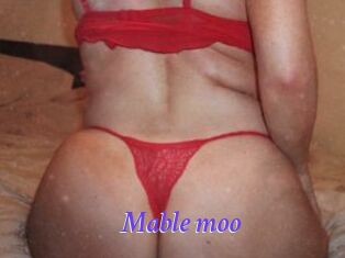 Mable_moo