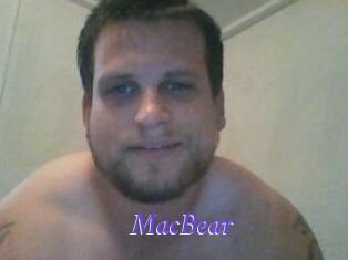Mac_Bear