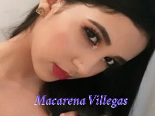 Macarena_Villegas