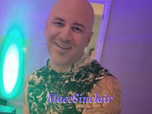 MaceSinclair