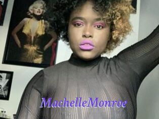 MachelleMonroe
