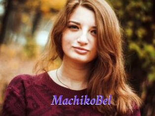 MachikoBel