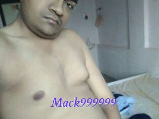 Mack999999