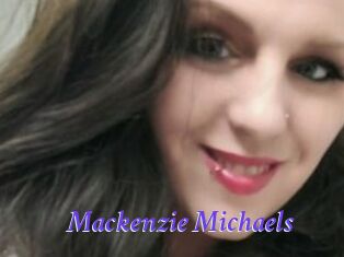 Mackenzie_Michaels