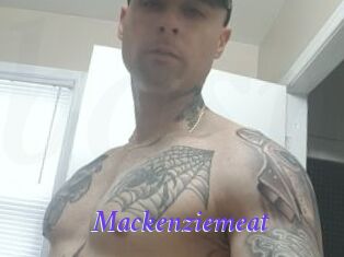 Mackenziemeat Bdsm gratuit