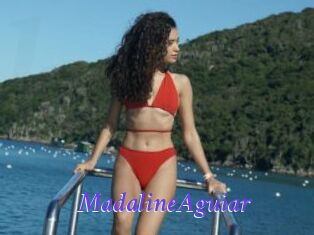 MadalineAguiar