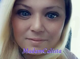MadamCalista
