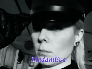 MadamEva