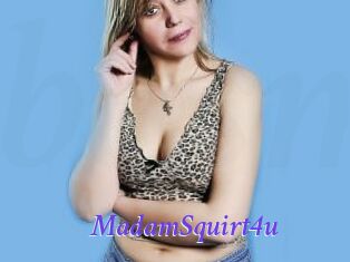 MadamSquirt4u Bdsm gratuit