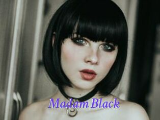 Madam_Black