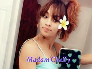 Madam_Chelly