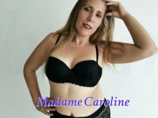 Madame_Caroline