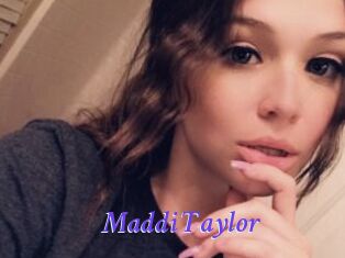 Maddi_Taylor