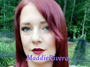 MaddieRivera