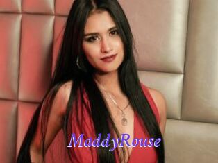 MaddyRouse