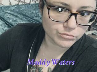 Maddy_Waters