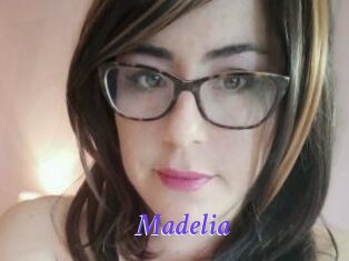 Madelia Bdsm gratuit