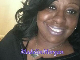 Madelin_Morgan