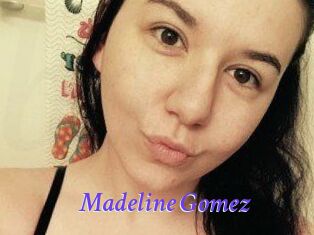 Madeline_Gomez