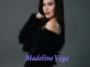 Madeline_Vega
