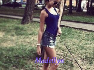 Madellyn_