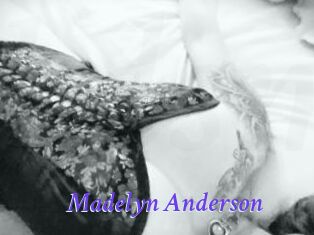 Madelyn_Anderson